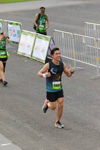 BIB: 2621
                            <button type="button" onclick="openModal(3556766)" class="btn btn-primary btn-sm float-right btn-popup" data-toggle="modal" data-target=".modal-high-quality">
                        <i class="fas fa-shopping-cart"></i> Add to Cart
                    </button>
                                            <button type="button" onclick="isThisMe(3556766, true)" class="btn btn-success btn-sm float-right btn-popup btn-isme hidden" data-toggle="tooltip" data-placement="bottom" title="นี่คือรูปของคุณใช่ไหม คลิกที่นี่เพื่อเอาเข้าอัลบั้ม">
                        <i class="fas fa-plus"></i> Add to album
                    </button>
                    <button type="button" onclick="isThisMe(3556766, false)" class="btn btn-warning btn-sm float-right btn-popup btn-isnotme hidden">
                        <i class="fas fa-ban"></i> Remove from album
                    </button>